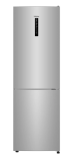 Холодильник Haier CEF536CSG УЦЕНКА!!! вмятина сбоку Холодильник Haier CEF536CSG УЦЕНКА!!! вмятина сбоку